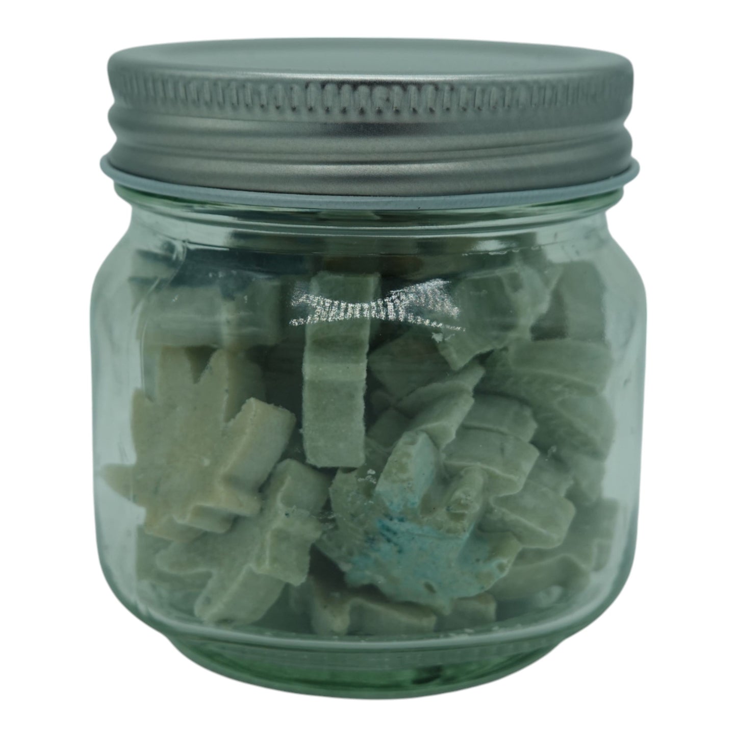Patchouli Vanilla Wax Melts
