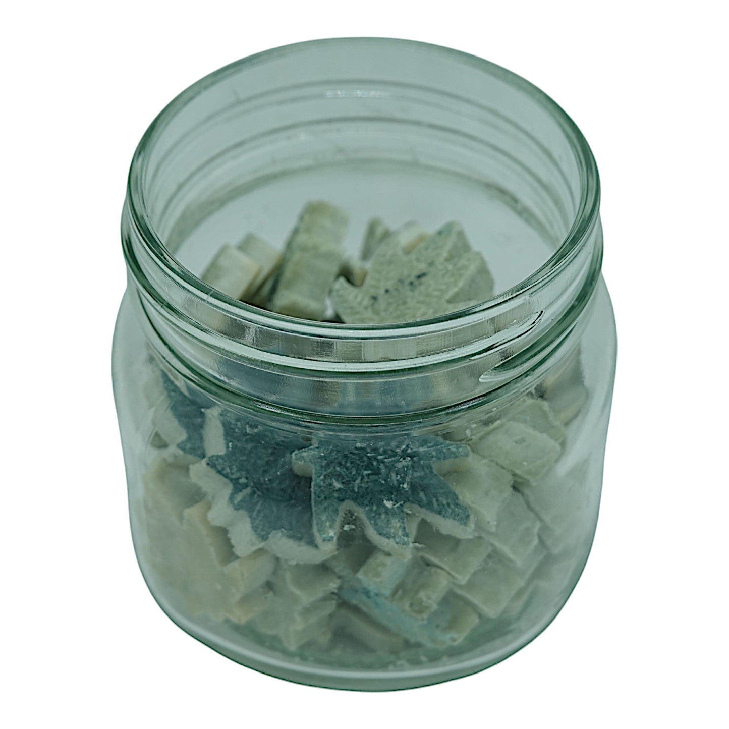 Patchouli Vanilla Wax Melts