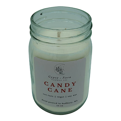 Candy Cane