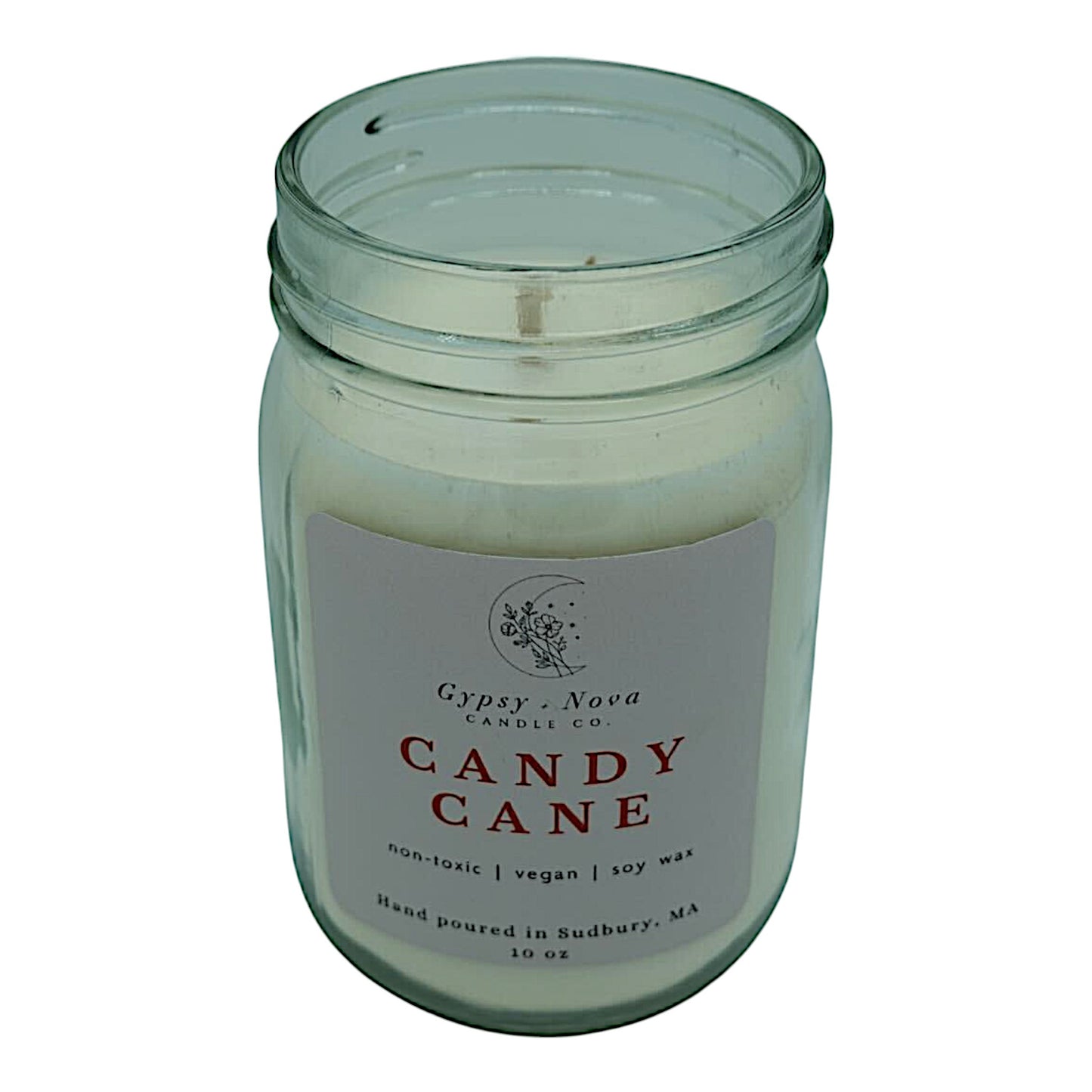 Candy Cane