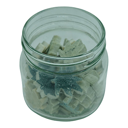 Patchouli Vanilla Wax Melts