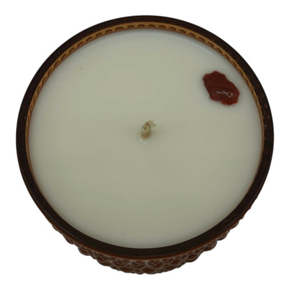 Maple and Acorn